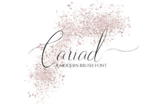 Cariad